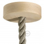 Kit-rosone-in-legno-a-soffitto-per-cordone-2XL-completo-di-accessori-Made-in-It-122527503570-7