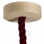 Kit-rosone-in-legno-a-soffitto-per-cordone-2XL-completo-di-accessori-Made-in-It-122527503570-9