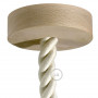 Kit-rosone-in-legno-a-soffitto-per-cordone-2XL-completo-di-accessori-Made-in-It-122527503570-11