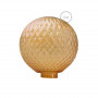 Vetro-per-lampadina-decorativa-componibile-G125-Martellato-Fum-122557072831