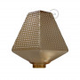 Vetro-per-lampadina-decorativa-componibile-G160-Fum-122557075397