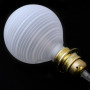 Lampadina-Decorativa-Componibile-LED-G125-con-vetro-bianco-con-linee-orizzontali-122557076278-5