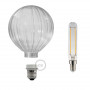 lampadina-decorativa-componibile-led-g125-con-vetro-trasparente-a-mongolfiera-5w-e27-dimmerabile-2700k