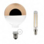 Lampadina-Decorativa-Componibile-LED-G125-con-vetro-semisfera-rame-5W-E27-Dimmer-122557077352-6