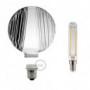 Lampadina-Decorativa-Componibile-LED-G125-con-vetro-bianco-con-cerchi-bianchi-e-122557078167-6