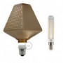 Lampadina-Decorativa-Componibile-LED-G160-con-vetro-fum-5W-E27-Dimmerabile-2700-122557078706-6