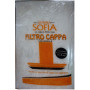FILTRO CAPPA "DONNA SOFIA" CM.80X40