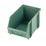 CONTENITORE TERRY "UNIONBOX D" 210X341X167H