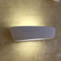 gesso oval 2