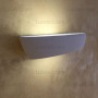 gesso oval 5