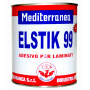 ELSTIK 99 X LAMINATI PLAST.ML. 850