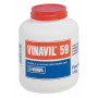 VINAVIL 59 DA KG. 1