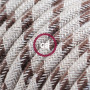 Cavo-Elettrico-rotondo-rivestito-in-Cotone-Stripes-color-Corteccia-e-Lino-Natura-122521560657