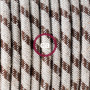 Cavo-Elettrico-rotondo-rivestito-in-Cotone-Stripes-color-Corteccia-e-Lino-Natura-122521560657-4