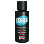 AREXONS FEROX DA ML.750(KG.1) COD.4145