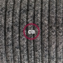 Cavo-Elettrico-rotondo-rivestito-in-Cotone-Onyx-Tweed-color-Nero-Lino-Naturale-122521561854-4