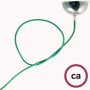 Cavo-Elettrico-rotondo-rivestito-in-tessuto-effetto-Seta-Tinta-Unita-Verde-RM06-122521564352-8
