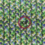 Cavo-Elettrico-rotondo-rivestito-in-tessuto-effetto-Seta-RX05-Pixel-Verde-122521570615-4