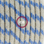 Cavo-Elettrico-rotondo-rivestito-in-Cotone-Stripes-Blu-Steward-e-Lino-Naturale-R-122521572670-4