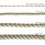 Cordone-XL-cavo-elettrico-3x075-Rivestimento-in-lino-naturale-Diametro-16mm-122521573618-5