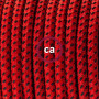 Cavo-Elettrico-rotondo-rivestito-in-tessuto-effetto-3D-in-rilievo-Red-Devil-RT94-122521574659-4
