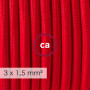 Cavo-elettrico-a-larga-sezione-3x150-rotondo-tessuto-effetto-seta-Rosso-RM09-122521579370-4