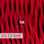 Cavo-elettrico-a-larga-sezione-3x150-trecciato-tessuto-effetto-seta-Rosso-TM0-122521579786-4