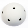 Kit-rosone-multiforo-in-ceramica-100-Made-in-Italy-BISCOTTO-da-dipingere-co-122521639617-4
