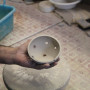 Kit-rosone-multiforo-in-ceramica-100-Made-in-Italy-BISCOTTO-da-dipingere-co-122521639617-18