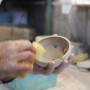 Kit-rosone-multiforo-in-ceramica-100-Made-in-Italy-BISCOTTO-da-dipingere-co-122521639617-19