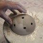 Kit-rosone-multiforo-in-ceramica-100-Made-in-Italy-BISCOTTO-da-dipingere-co-122521639617-20