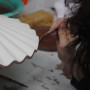 Kit-rosone-multiforo-in-ceramica-100-Made-in-Italy-BISCOTTO-da-dipingere-co-122521639617-22
