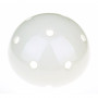 Kit-rosone-multiforo-in-ceramica-100-Made-in-Italy-SMALTO-BIANCO-122521639755-4