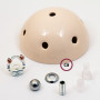 Kit-rosone-multiforo-in-ceramica-100-Made-in-Italy-SMALTO-AVORIO-122521640415-6
