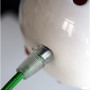 Kit-rosone-multiforo-in-ceramica-100-Made-in-Italy-SMALTO-AVORIO-122521640415-16