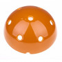 Kit-rosone-multiforo-in-ceramica-100-Made-in-Italy-SMALTO-MANDARINO-122521643417-4