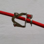 Kit-Mini-rosone-75cm-diam-Effetto-Craquelet-100-Made-in-Italy-122521645990-6