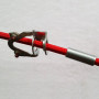 Kit-Mini-rosone-75cm-diam-Effetto-Craquelet-100-Made-in-Italy-122521645990-7