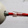 Kit-Mini-rosone-75cm-diam-Effetto-Craquelet-100-Made-in-Italy-122521645990-10