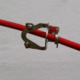 Kit-Mini-rosone-75cm-diam-Effetto-Craquelet-100-Made-in-Italy-122521645990-18