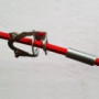 Kit-Mini-rosone-75cm-diam-Effetto-Craquelet-100-Made-in-Italy-122521645990-19