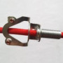 Kit-Mini-rosone-75cm-diam-Effetto-Craquelet-100-Made-in-Italy-122521645990-20