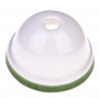 Kit-Mini-rosone-75cm-diam-ceramica-dipinta-a-mano-Verde-100-Made-in-Italy-122521648123-4