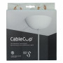 Cable-cup-bianco-rosone-in-silicone-montaggio-istantaneo-adatto-a-qualsiasi-so-122521649816-4