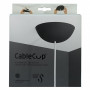 Cable-cup-nero-rosone-in-silicone-montaggio-istantaneo-adatto-a-qualsiasi-soff-122521650139-6