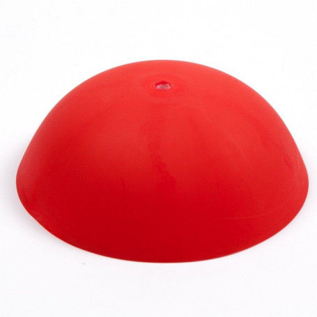 Cable-cup-rosso-rosone-in-silicone-montaggio-istantaneo-adatto-a-qualsiasi-sof-122521650492