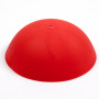 Cable-cup-rosso-rosone-in-silicone-montaggio-istantaneo-adatto-a-qualsiasi-sof-122521650492-3