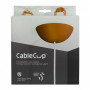 Cable-cup-rame-rosone-in-silicone-montaggio-istantaneo-adatto-a-qualsiasi-soff-122521650922-7