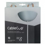 Cable-cup-argento-rosone-in-silicone-montaggio-istantaneo-adatto-a-qualsiasi-s-122521651792-7