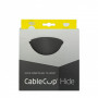 Cable-cup-hide-nero-rosone-in-silicone-montaggio-istantaneo-adatto-a-qualsiasi-122521652554-7